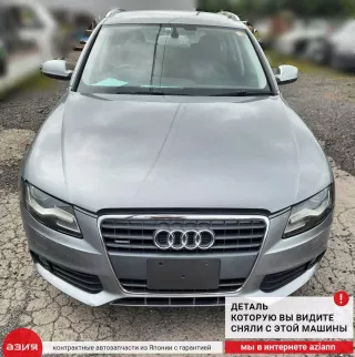 8T0959801B Моторчик стеклоподъемника Audi A4 B8 Арт 2-554369, вид 6