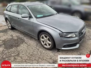 8T0959801B Моторчик стеклоподъемника Audi A4 B8 Арт 2-554369, вид 7