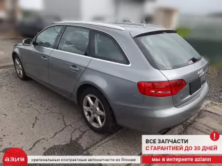 8T0959801B Моторчик стеклоподъемника Audi A4 B8 Арт 2-554369, вид 9