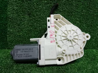 8T0959802B Моторчик стеклоподъемника Audi A5 (S5,RS5) 1 Арт 2-554390, вид 1