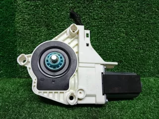 8T0959802B Моторчик стеклоподъемника Audi A5 (S5,RS5) 1 Арт 2-554390, вид 2
