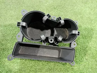 8K0862533 Подстаканник Audi A4 B8 Арт 2-554410, вид 1