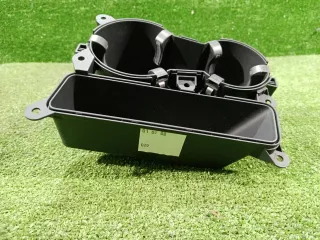 8K0862533 Подстаканник Audi A4 B8 Арт 2-554410, вид 2