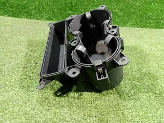 8K0862533 Подстаканник Audi A4 B8 Арт 2-554410, вид 3