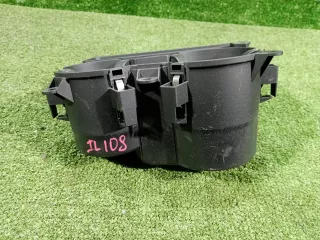 8K0862533 Подстаканник Audi A4 B8 Арт 2-554410, вид 4