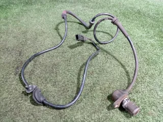 8E0927807E Датчик abs Audi A4 B7 Арт 2-554438, вид 2