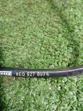 8E0927807E Датчик abs Audi A4 B7 Арт 2-554438, вид 4