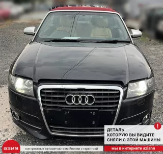 8E0927807E Датчик abs Audi A4 B7 Арт 2-554438, вид 5
