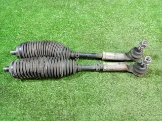 1K0423810A Тяга рулевая Audi A3 8P Арт 2-554797, вид 1