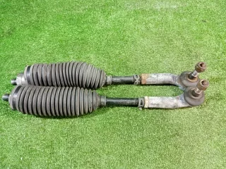 1K0423810A Тяга рулевая Audi A3 8P Арт 2-554800, вид 1