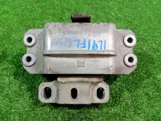 1K0199555AC Подушка крепления двигателя Volkswagen Golf 6 Арт 2-554815, вид 1