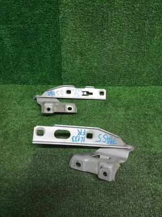 8K0823301D Петля капота (комплект) Audi A4 B8 Арт 2-554859, вид 3