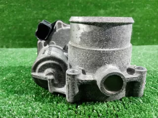06F133062Q Заслонка дроссельная Audi A4 B8 Арт 2-554871, вид 3