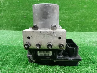 8E0614517BG Блок ABS Audi A4 B7 Арт 2-554961, вид 2