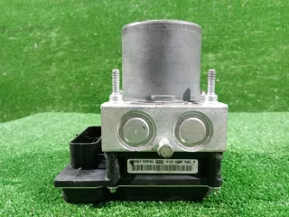 8E0614517BG Блок ABS Audi A4 B7 Арт 2-554961, вид 4