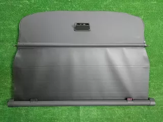 8K9863553 Шторка багажника Audi A4 B8 Арт 2-555000, вид 2