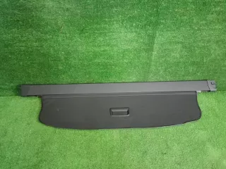 8K9863553 Шторка багажника Audi A4 B8 Арт 2-555000, вид 3