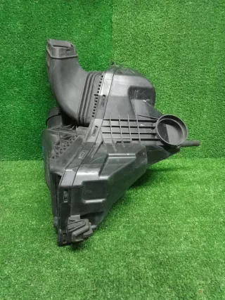 8R0133837S Корпус воздушного фильтра Audi A4 B8 Арт 2-555019, вид 4