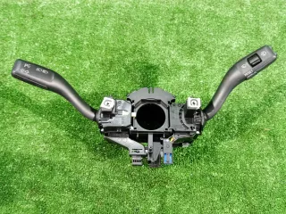1K0905141 Переключатель подрулевой (стрекоза) Audi TT 2 Арт 2-555132, вид 1