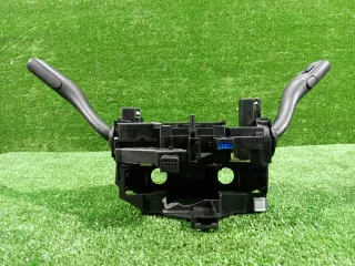 1K0905141 Переключатель подрулевой (стрекоза) Audi TT 2 Арт 2-555132, вид 2
