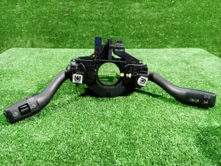 1K0905141 Переключатель подрулевой (стрекоза) Audi TT 2 Арт 2-555132, вид 5