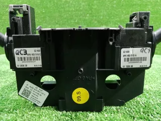 1K0905141 Переключатель подрулевой (стрекоза) Audi TT 2 Арт 2-555132, вид 6