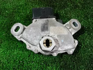 09D919823A Селектор АКПП Volkswagen Touareg 1 Арт 2-555312, вид 1