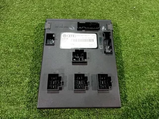 8K0907063BE Блок управления (другие) Audi A5 (S5,RS5) 1 Арт 2-555417, вид 1