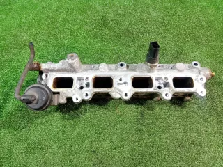 03C133204AH Коллектор впускной Volkswagen Touran 1 Арт 2-555514, вид 1