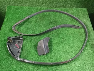 8N0837702B Уплотнитель резинка Audi TT 1 Арт 2-555549