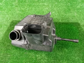 6R0129607C Корпус воздушного фильтра Volkswagen Polo 6 Арт 2-555566, вид 2