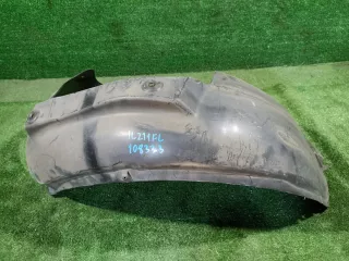 8P0821171G Защита арок (подкрылок) Audi A3 8P Арт 2-555714, вид 1