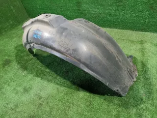 8P0821171G Защита арок (подкрылок) Audi A3 8P Арт 2-555714, вид 3