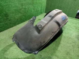 8P0821171G Защита арок (подкрылок) Audi A3 8P Арт 2-555714, вид 4