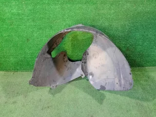 8P0821171G Защита арок (подкрылок) Audi A3 8P Арт 2-555768, вид 1