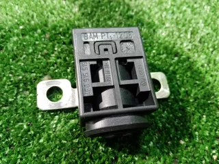 4F0915519 Пиропатрон аккумулятора Audi A6 C6 (S6,RS6) Арт 2-555850, вид 1