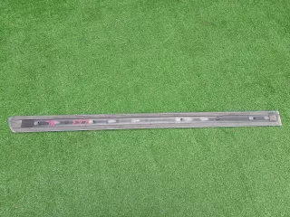 8E0853963 Молдинг двери / накладка / расширитель Audi A4 B7 Арт 2-555854, вид 3