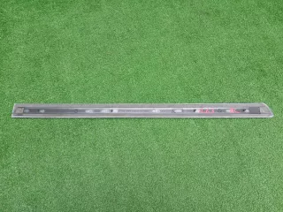 8E0853963 Молдинг двери / накладка / расширитель Audi A4 B7 Арт 2-555854, вид 4