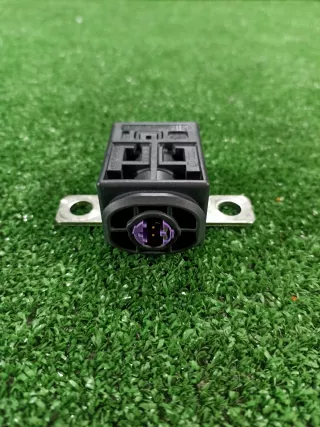 4F0915519 Пиропатрон аккумулятора Audi TT 2 Арт 2-555885, вид 1