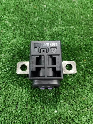 4F0915519 Пиропатрон аккумулятора Audi TT 2 Арт 2-555885, вид 2