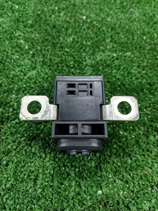 4F0915519 Пиропатрон аккумулятора Audi TT 2 Арт 2-555885, вид 3