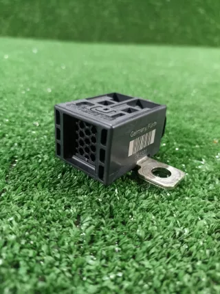 4F0915519 Пиропатрон аккумулятора Audi TT 2 Арт 2-555885, вид 4