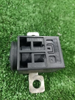4F0915519 Пиропатрон аккумулятора Audi TT 2 Арт 2-555885, вид 7