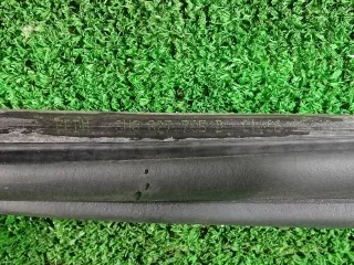 8N8827705E Уплотнитель резинка Audi TT 1 Арт 2-555887, вид 3