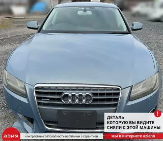 8K0941309F Датчик положения кузова Audi A5 (S5,RS5) 1 Арт 2-555945, вид 4