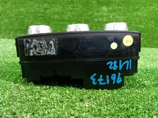 8J0820043AP Блок управления печки/климат-контроля Audi TT 2 Арт 2-555998, вид 3