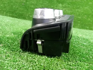 8J0820043AP Блок управления печки/климат-контроля Audi TT 2 Арт 2-555998, вид 4