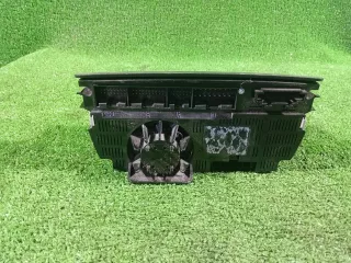 8J0820043AP Блок управления печки/климат-контроля Audi TT 2 Арт 2-556000, вид 4