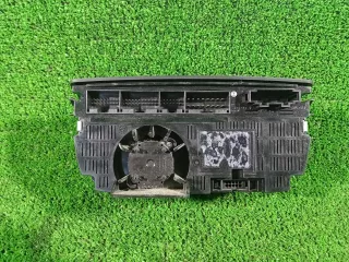 8J0820043AP Блок управления печки/климат-контроля Audi TT 2 Арт 2-556000, вид 5