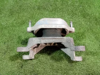 8K0399151BD Подушка акпп Audi A4 B8 Арт 2-556082, вид 1